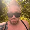 Patrick Falk - @star_wurst - TikTok
