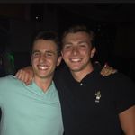 Patrick Falk - @patrick_falk - Instagram