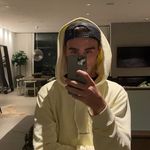 Patrick Falk - @patrick_falk1 - Instagram