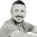 Patrick Falk - Facebook