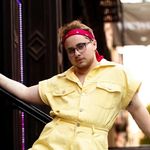 Patrick Nathan Falk - @patricknfalk - Instagram
