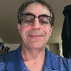 Patrick Falk - @patrickfalk65 - TikTok