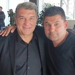 Patrick Falk - @patrickfalk1980 - Instagram