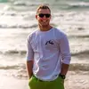 Patrick Falk - @falk.you - TikTok