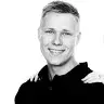 Patrick falk - @user934775051 - TikTok