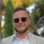 Patrick Falk | Business Mentor - @patrick.falk - Instagram