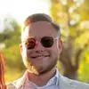 Patrick Falk - @patrick_falk - TikTok