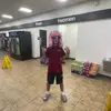 Patrick.F🍀 - @patrick_falk10 - TikTok