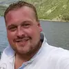 patrickfalk265 - @patrickfalk265 - TikTok