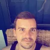 patrickfalk6 - @patrickfalk6 - TikTok