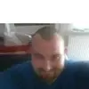 patrickfalkenber1 - @patrickfalkenber1 - TikTok