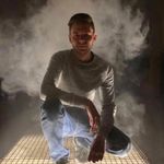 Falkner Patrick - @patrick.falkner - Instagram