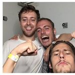 Patrick - @patrickfalkner_ - Instagram