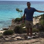 Patrick Falkner - @falkner_patrick - Instagram