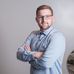 Patrick Falkner - Facebook
