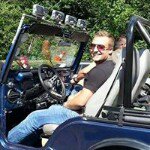 Patrick Falkner - @pati_falke - Instagram