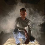 Patrick Falkner - @e36_pat - Instagram