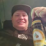 Patrick Falkner - @patrickfalkner1989 - Instagram