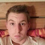 Patrick Falkner - @patrickfalkner - Instagram