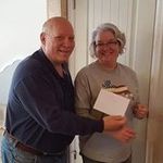 Patrick Falkner - @pfalkner1 - Instagram
