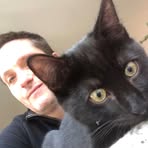 Patrick Falkner - Facebook