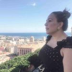Patrick Falkner - @falkner3752 - Instagram