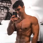 @pat.rickfall - Instagram