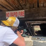 pat - @patrick__fallon - Instagram