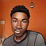 @patrick._fall - Instagram