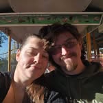 Patrick Fall - @civicr38077 - Instagram