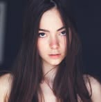 Patrick Fall - Facebook