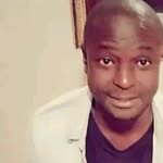 Patrick Fall - @patrickfall12 - Instagram