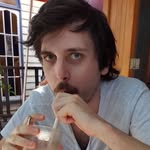 Patrick Fall - @fn.ingunar - Instagram