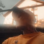 Patrick Fall - Facebook