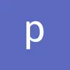 patrick fall - @patrick.fall - TikTok