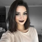 Patrick Fall - Facebook