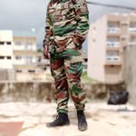 Patrick Fall Galass Mbaye - @patrickfallgalassmbaye - Instagram