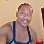 Patrick Fallah - @patrick_fallah - Instagram