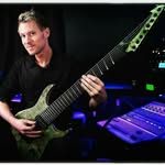Patrick Fallang - @patrickfallang - Instagram
