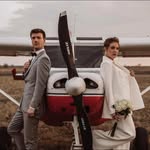 Patrick Fallenbacher - @patrickfallenbacher - Instagram