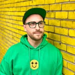 Patrick Faller - @patrickjfaller - Instagram
