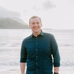 Patrick Fallon - @patrickfallonn - Instagram