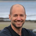 Patrick Fallon - @patrick.fallon.334 - Instagram