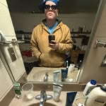 Patrick Fallon - @patrick.fallon_ - Instagram