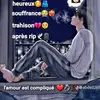 PÀTRÏCK FÆLL GÂLLÆSS MBÀYÉ😜😜 - @patrickfall2002 - TikTok