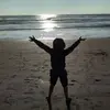 Patricio Alarcón Guzmán - @patrick_fallen - TikTok