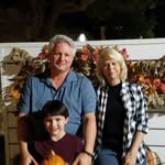 Patrick Fallen - @patrick.fallen.79 - Instagram