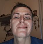 Patrick Fallen - Facebook