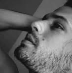Patrick Fallen - Facebook
