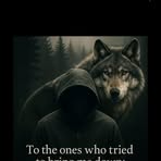 Patrick Fallen - Facebook